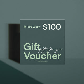 Gift Voucher
