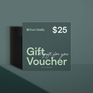 Gift Voucher
