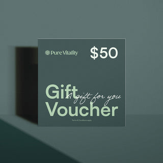 Gift Voucher