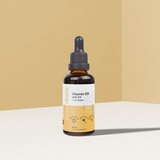 Immunity Boost Kit