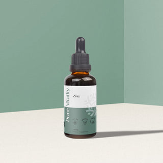 Get Well Sooner - Cold & Flu Care Pack