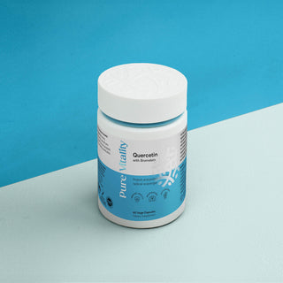 Immunity Boost Kit