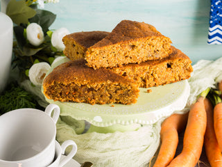 2 Anti-Inflammatory Elements to Start Eating TODAY!