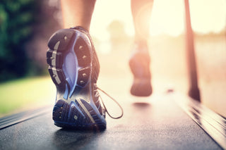 9 Natural Ways for Runners to Maintain Healthy Joints