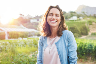 Do’s and Don'ts for Naturally Glowing Skin
