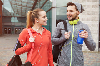 How to Keep Burning Fat Even AFTER You Are Done Exercising!