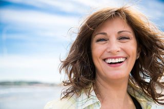 Top Ways Selenium Can Help You Live Longer and Feel Better