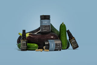 Men's Health
