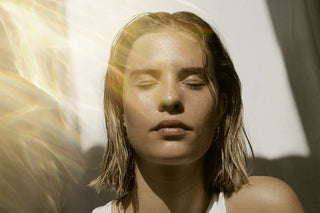 Skin Health